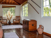 Casa das Almas