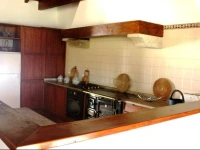 Casa de Juia 