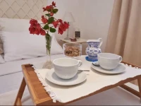 Casa Santo Antonio Estoril Holidays 
