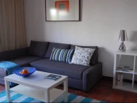 Apartment Dom Bosco 