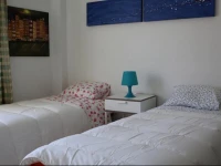 JN Guesthouse 