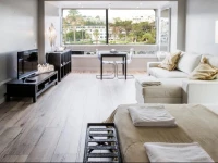 Excellent Apartment 