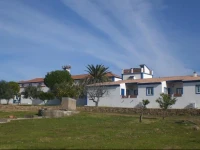 Tapada da Eira e Chanca 