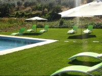 Quinta Rota d Oliveira 
