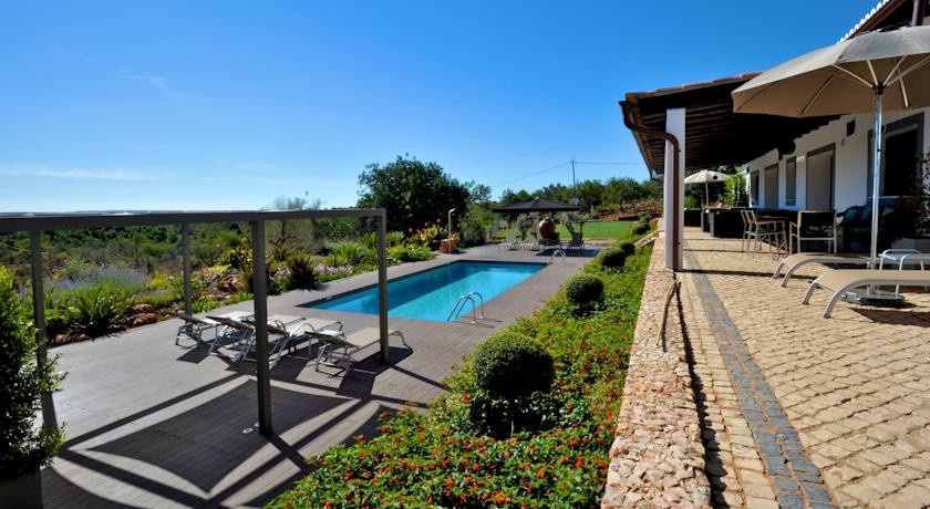 Quinta Vale da Vila 