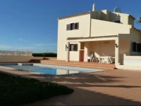 Villa Mar 1 