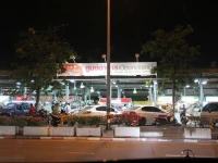 Comfort Inn Valpacos 3*
