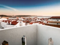 Nazare Hostel 