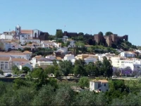 Residencial Ladeira 