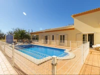 Villa Emily 