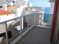 Caravelas Armacao de Pera 