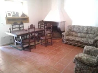 Quinta do Ermeiro 