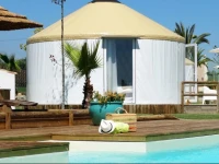 Quinta M - Portugal 