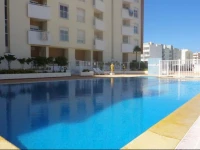 Apartamento Gilao III 