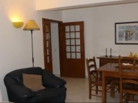 Vila Nova I 