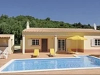 Villa in Silves V 