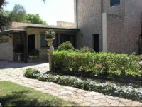 Villa in Silves III 