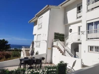 Casa Celia 