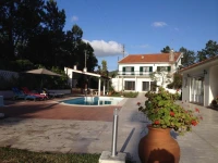 Casa da Nelita 