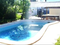 Vila Messines by Sunvillasholidays 