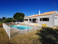 Villa Figos 