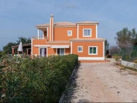 Moradia Malhao 