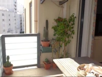 Apartamento Edificio Liz 