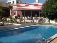 Quinta dos Reis 