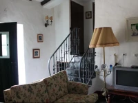 Quinta Castanheiro da Penha 