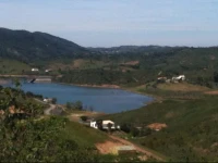 Herdade Carvalhal 