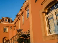 Casa do Serro 