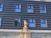 Hotel Jose Regio 