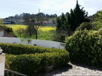 Meio Country House 