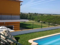 Quinta Helena 