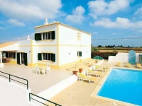 Casa Sol Nascente 
