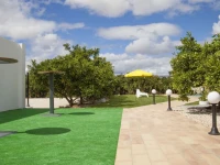 Quinta dos Is 