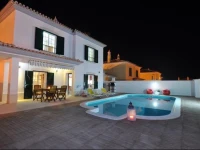 Vila Beatriz 