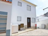 Holidays Nazare Centro 