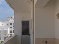 Akisol Armacao Pera Star 