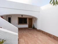 Casa Bananeiras 