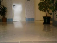 Apartamento Frescura do Mar 