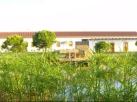 Casa de Campo Vale do Asno 