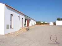 Quinta de Sao Gabriel 