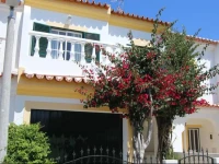 Altura Beach Townhouse 