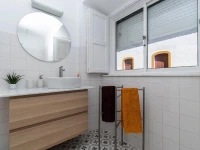 Guadiana River Apartment 