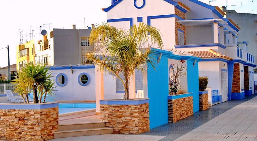 Townhouse Horizonte Sol H 