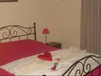 Villae Piloto - Country House 