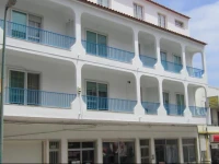 Hostel & Suites Zodiaco 