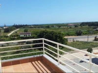 Casa Royale 