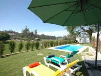 Villa in Apulia 